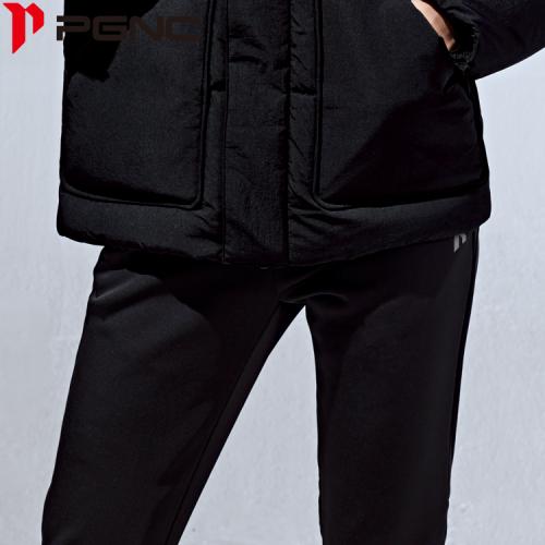 NTP-4027 (여성기모긴바지)