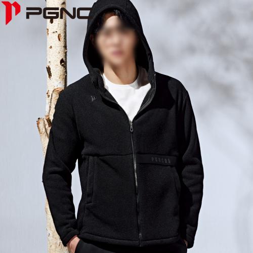 PNJ-1032 (남성후드자켓)