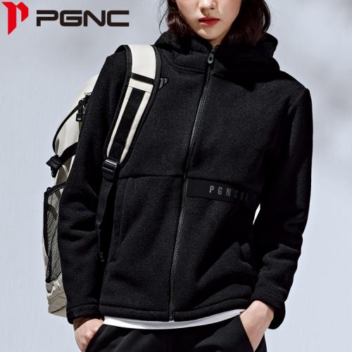 PNJ-2032 (여성후드자켓)