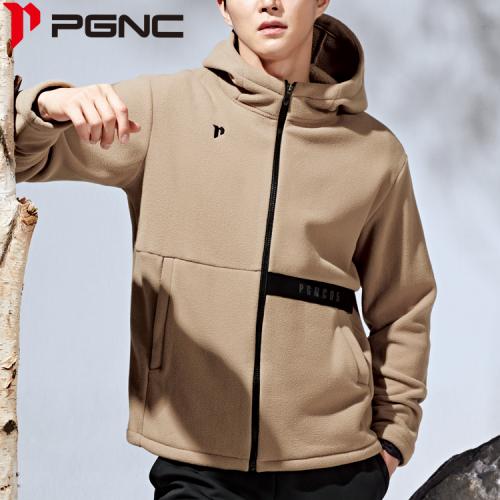 PNJ-1033 (남성후드자켓)