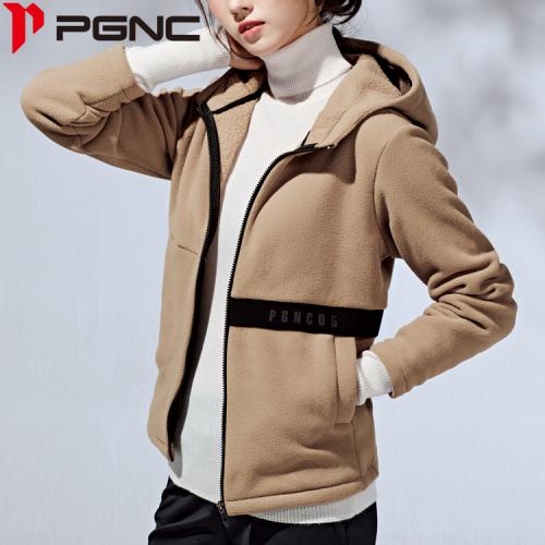 PNJ-2033 (여성후드자켓)