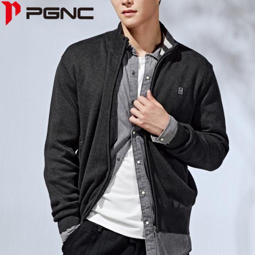 PNJ-1035 (남성자켓)