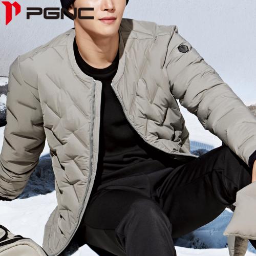 JK-535 (남성다운자켓)