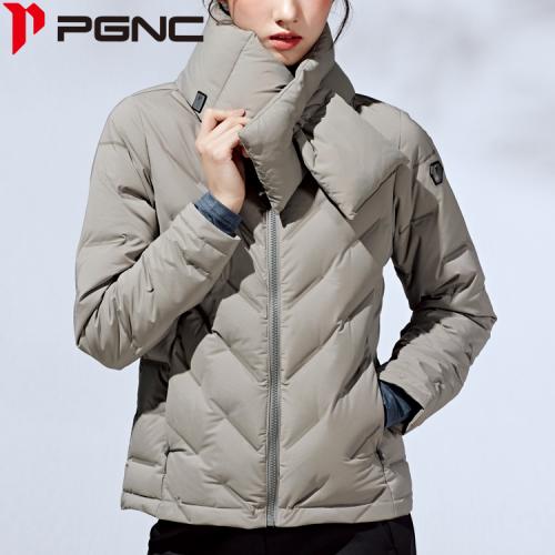 JK-635 (여성다운자켓)