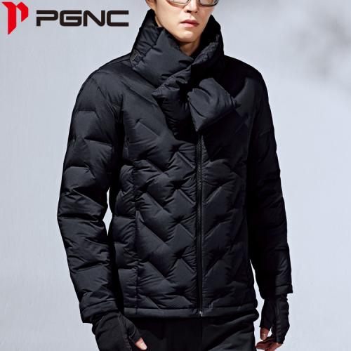 JK-536 (남성다운자켓)