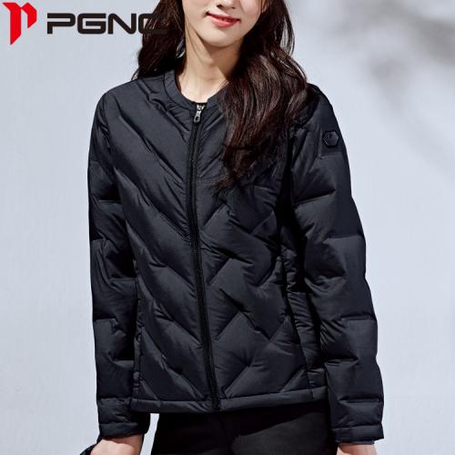 JK-636 (여성다운자켓)