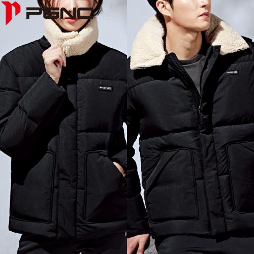 JK-538 (남여공용다운자켓)