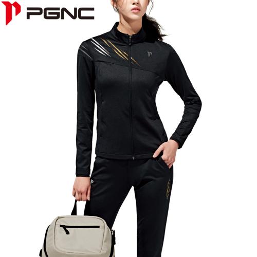 NT-4296 (여성트레이닝복)