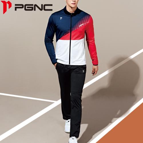 NT-3299 (남성트레이닝복)