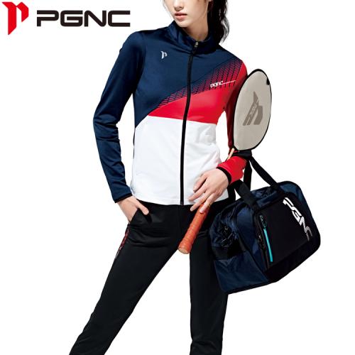 NT-4299 (여성트레이닝복)