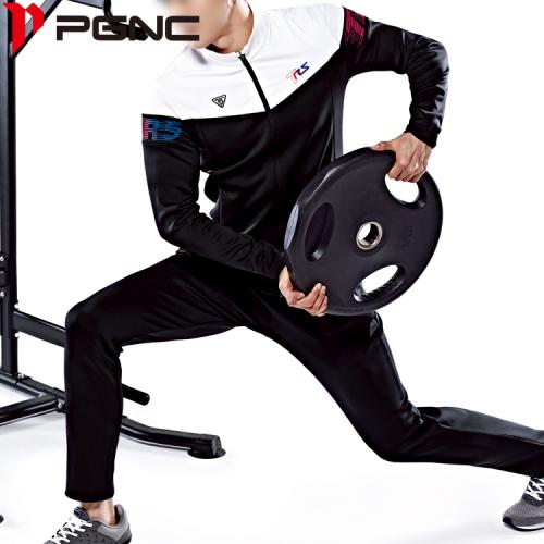 FT-1043 (남성트레이닝복)