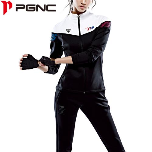 FT-2043 (여성트레이닝복)