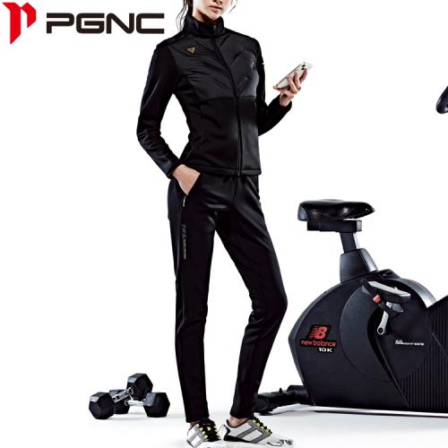 FT-2044 (여성기모트레이닝복)