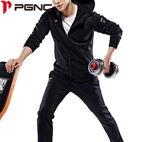 FT-1045 (남성트레이닝복)