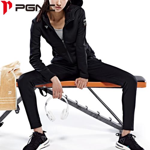 FT-2045 (여성트레이닝복)