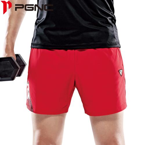 FTP-150 (남성반바지)