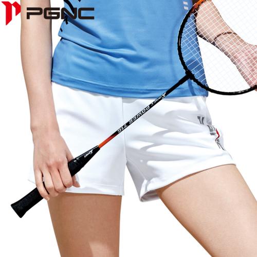 WP5-276 (여성반바지)