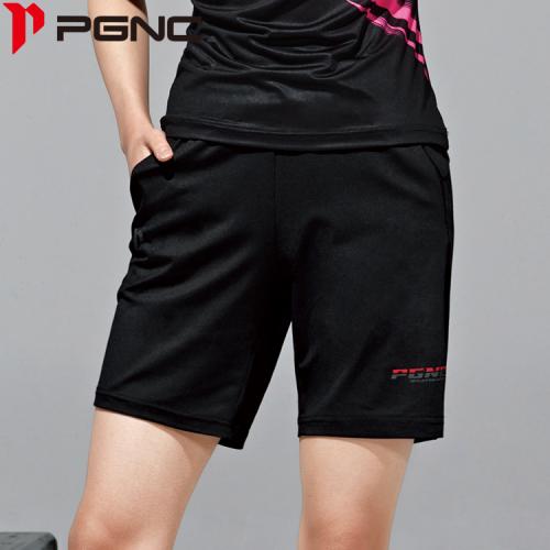 WP7-282 (여성반바지)