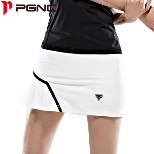 FSM-2026 (스커트)