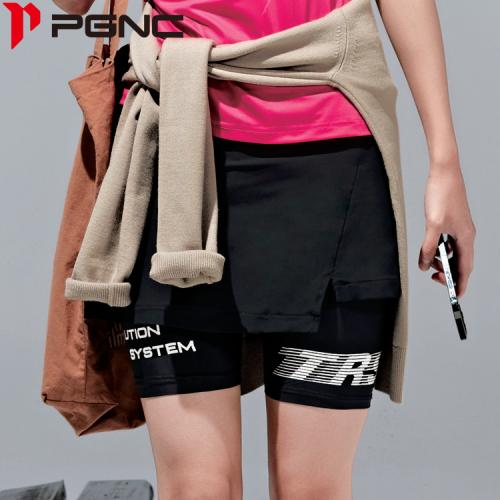 FSM-2029 (레깅스스커트)