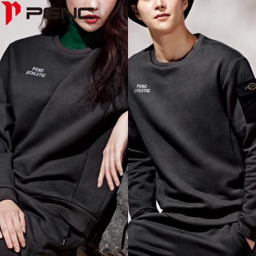 MRT-115 (남여공용맨투맨티)