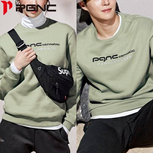 MRT-116 (남여공용맨투맨티)