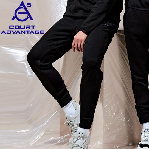 CP-510 (남성긴바지)