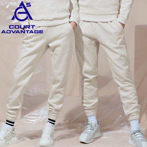 CP-511 (남여공용기모긴바지)