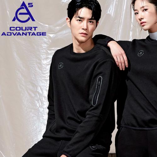 CMT-706 (남성기모맨투맨티)