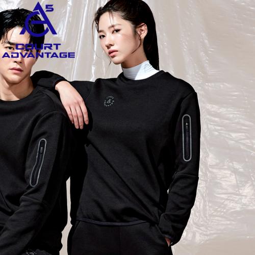 CMT-806 (여성기모맨투맨티)