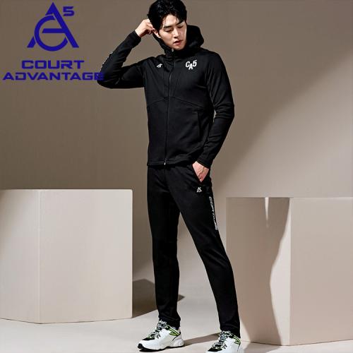 CA-3020 (남성트레이닝복)