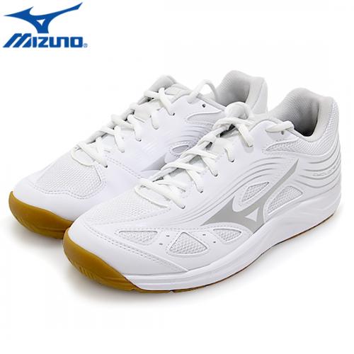 사이클론 스피드 3 (V1GA218003/남여공용배드민턴화)