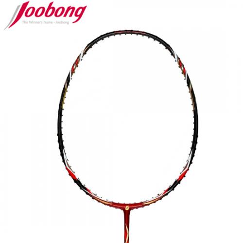 SIGNATURE FLEX (시그니처 플렉스)