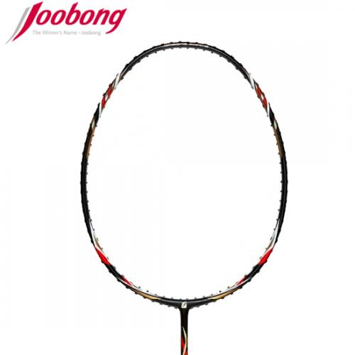 SIGNATURE POWER (시그니처 파워)