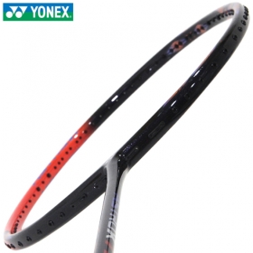 아스트록스 77 프로 (ASTROX 77 PRO) 안세영 선수 라켓