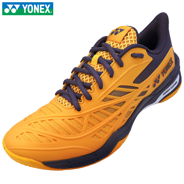 SHB-CD1EX Y/G (캐스케이드 드라이브/남여공용 배드민턴화) SHB-CD1EX Y/G (캐스케이드 드라이브/남여공용 배드민턴화)