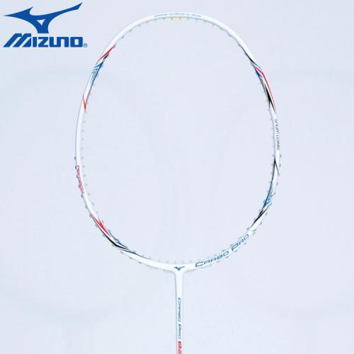 CARBO PRO 823 (미즈노 카보 프로 823)