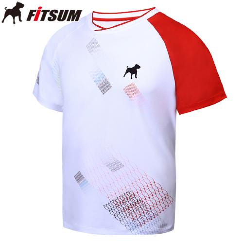 FAT22FW-01 M (남성티셔츠)