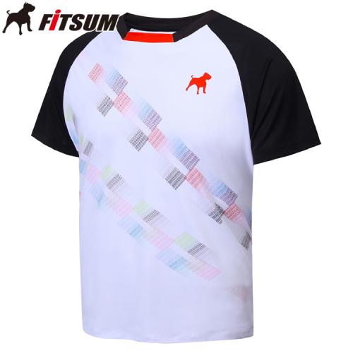 FAT22FW-02 M (남성티셔츠)