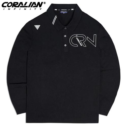 CST-C3073 (남성긴팔티)