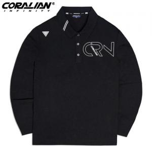 CST-C4073 (여성긴팔티)