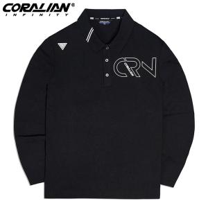 CST-C4073 (여성긴팔티)