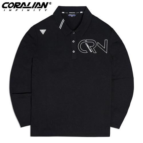 CST-C4073 (남성긴팔티)