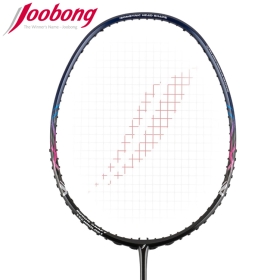 X-Zone 030B (엑스존 030B)