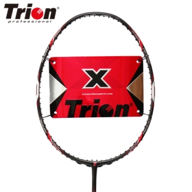 X-0 SPIDER RED (X-0 스파이더 레드)