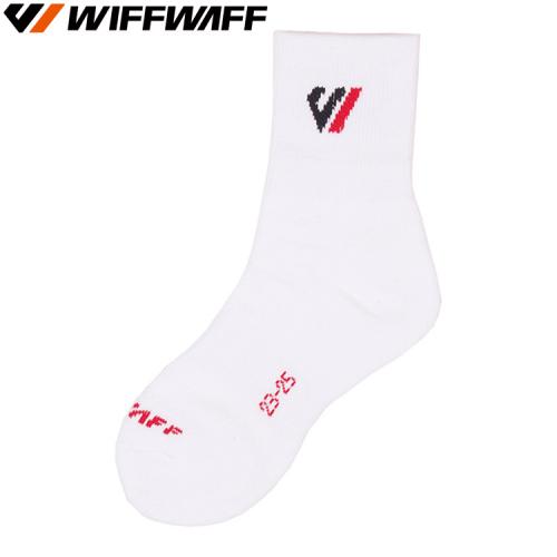 위프와프 스포츠 양말 (여성용/10개입)