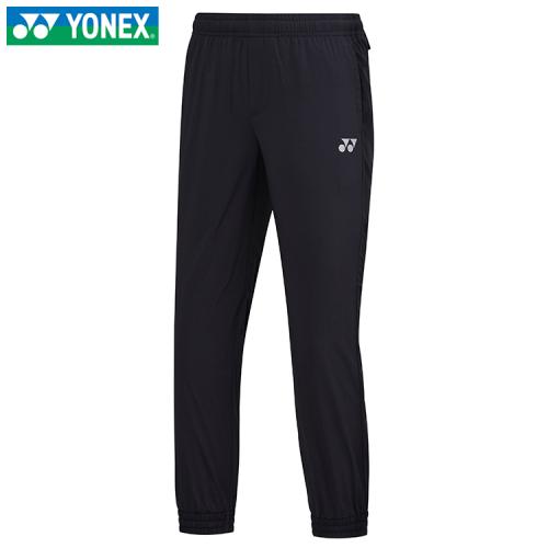 231WP005UCG (남여공용우븐조거팬츠)