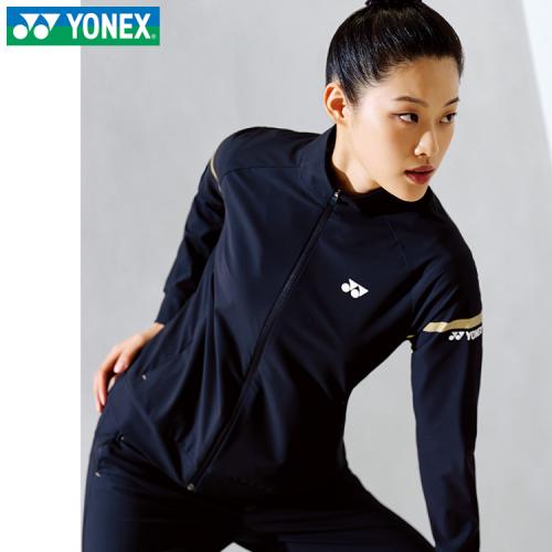 231WU002FMB (여성우븐자켓)