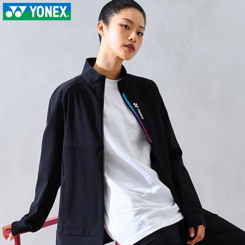 231WU004FBK (여성우븐자켓)