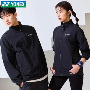 231JJ004UBK (남여공용바람막이자켓)
